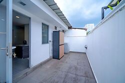 Jalan Bahagia (Toa Payoh), HDB Executive #604996721